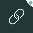 Linked Tickets By Saasly icon